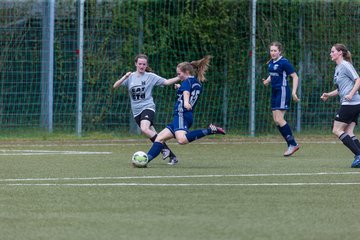 Bild 184 - Final Four